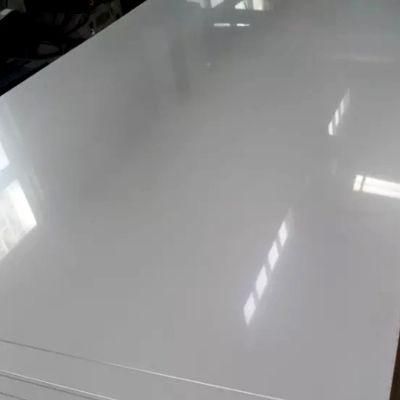 Ss201 316L ASME SA-240 304 Stainless Steel Sheet Price