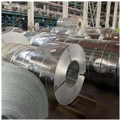 Factory Price Mirror Surface 301 304 304L Stainless Steel Roll