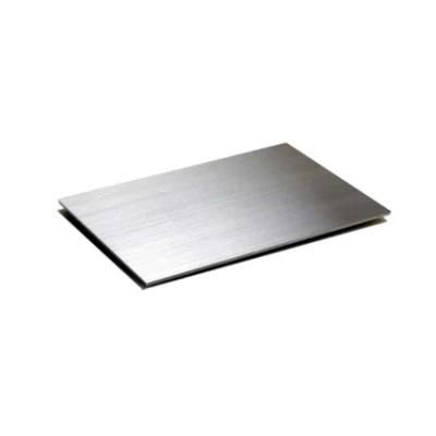 Wholesale High Quality 201 Cold Rolled Stainless Steel Sheet, Stainless Steel Coil