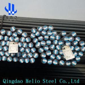 20crmo Alloy Steel Round Bar