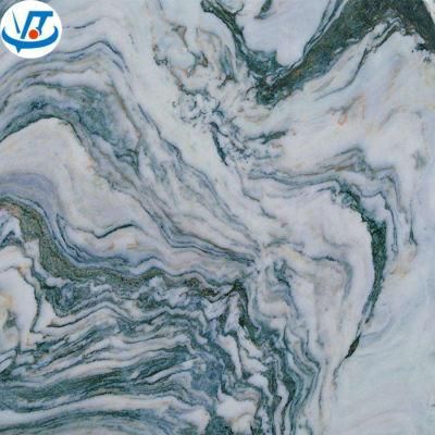 0.1mm Marble Vein Stainless Steel Sheet Price in India