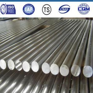 Maraging Steel C300 (UNS K93120)