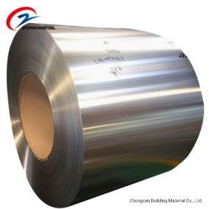 Factory Low Price Iron Sheet Roll CRC Steel Sheet Price/Cold Rolled Steel Coil