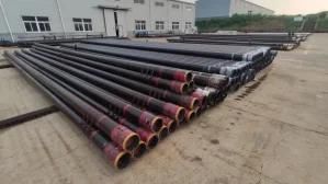 Casing Pipe 7&prime;&prime; N80-Q 23ppf Btc R3 for Oilfield