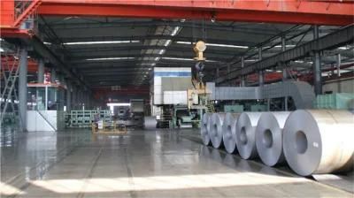 Hot Rolled Smoothly Cutting Surfacefilm Laminated Metal Sheet