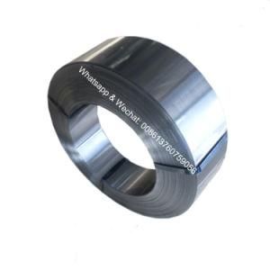 1080 Spring Steel C80 High Carbon Steel Strip