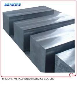 JIS G S25c Mould Steel Plate, Tools Steel Plates, Plastic Mould Steel Plates