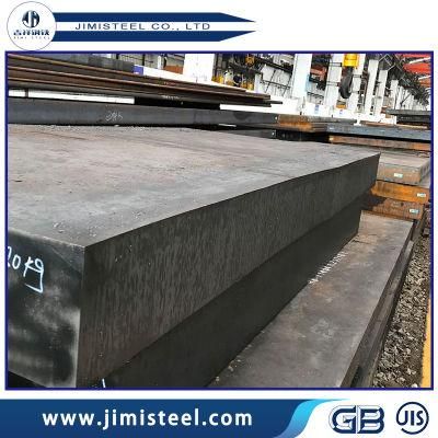 1.2312 Die Steel Plate1.2312 Mould Steel Plate 1.2312 Die Stainless Steel Plate