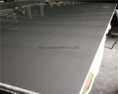Hot Sale 1.4006 AISI 410 SUS410 Stainless Steel Sheet