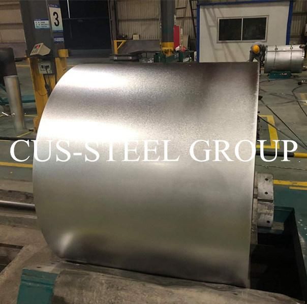 Top Rated Lacquered Metal Sheet / Pre-Painted Galvanized Steel Coils