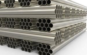 ASTM A53 Schedule 20 Dipped HDG Round Steel Galvanized 150mm Diameter Gi Pipe