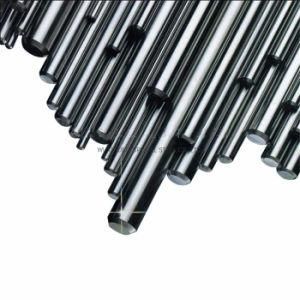 42CrMo4 Alloy Bar/42CrMo4 Alloy Steel Round Bars/42CrMo4 Alloy Structure Steel, 4140 Round Bars