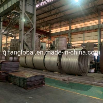 PPGI Aluminum Hot Rolled Electrical Cold Rolled Standard Sizes 0.35mm 24 Gauge Galvanized Steel Coil
