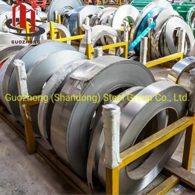 Top Selling Stainless Steel Coil Incoloy600 Steel Plate Coil Stock