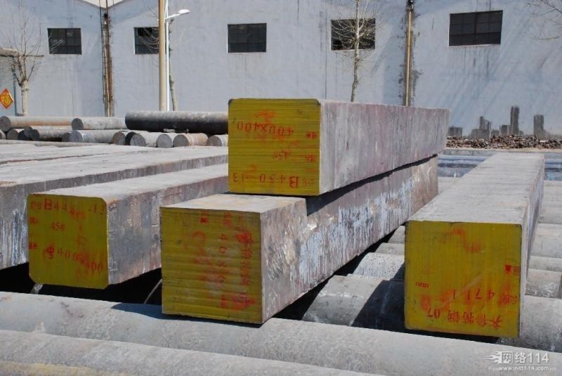 China Origin Carbon Steel Coil Plate Bar Pipe Fitting Flange Square Tube Round Bar Hollow Section Rod Bar Wir of GB, ISO, En, BS, DIN, ASTM, ASME, API Standards