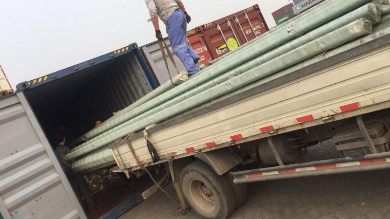 25.4mm Diameter Stainless Steel Pipe 304 Mirror Polished Stainless Steel Tube