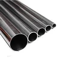 Alloy Steel Pipe in Seamless or Welding Round/Square/Rectangular/Hex/Oval Tube