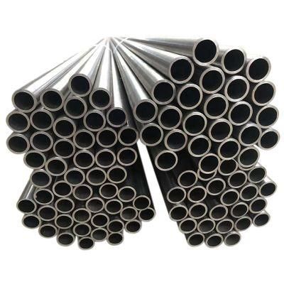 ASTM A53 Schedule 40 Galvanized Iron Seamless Steel Pipe Price