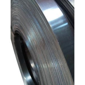Galvanized Steel Strips/Iron Strips for Packing