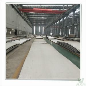 201 304 316L 0.5mm 1.0mm 1.2mm Thickness 410 Sheet ASTM A240 304L Coil China Supplier