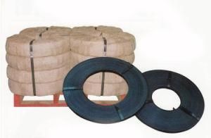 Packing Steel Strip