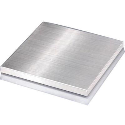 Stainless Steel Plate Medical Electronics Stainless Steel 304 Sheet