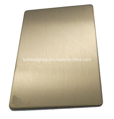 High Quality 430 Color Coating 3D Laser Stainless Steel Plates for Decorative Ceiling Panel