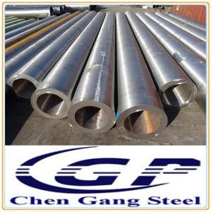 Stainless Steel Pipe, Seamless Stainless Steel Tube JIS G3459 SUS316LTP