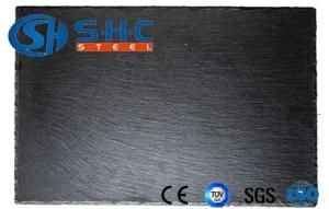 China GB Grade Stainless Steel Plates Stainless Steel Sheets