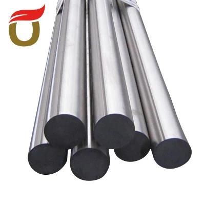 1 Inch to 4 Inch Galvanized Steel Pipe Price Carbon Steel Galvanized Pipe Hot Dipped Galvanized