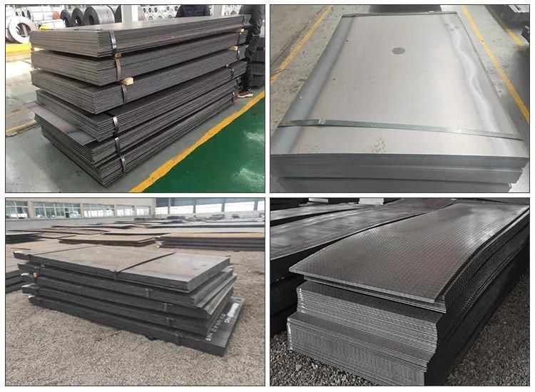 S275jr S235jr Q235 SPCC CD 01 1045 1020 1050 Cold Rolled Low High Carbon Steel Coil Sheet Strip Prices