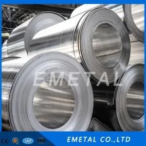 Decorative Stainless Steel Inox 2b No. 4 8K 6K Finish Cold Rolled Stainless Steel Coil 201 304 430 410 409