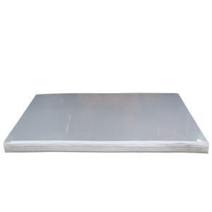 Stailess Steel Sheets Ss 304 Sheet Price 304 4X8 Stainless Steel Sheet and Plates Prices