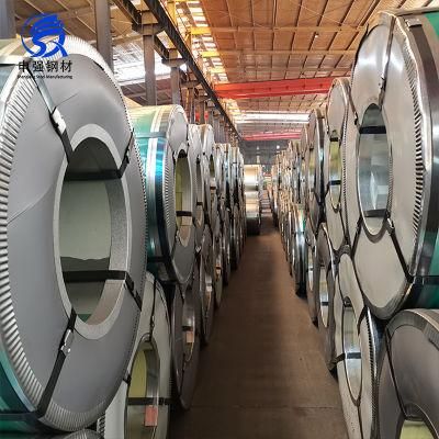 Color Coated Galvanized Steel Coil for Roofing / Prepainted Galvanized Zinc Roofing Sheet /Painted Galvanized Zinc Roof Tile