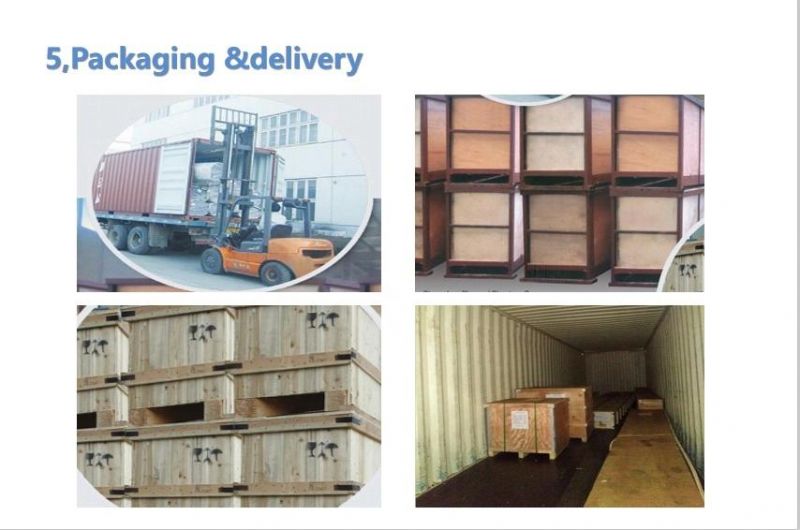 ASTM B111 CuNi70/30, CuNi90/10 Oxygen-Free Heat Exchanger Condenser Air Conditioner Pipe/Coil/Copper Tube