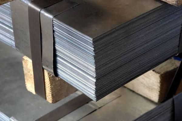 High Quality Zinc Coated Hot Dipped Galvanized Steel Gi Coil Dx51d+Z40