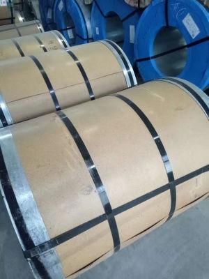 Galvanized Steel Strip Galvanized Steel Coil Galvanized Steel Plate Color Coated Coil Stainless Steel Coil Hot Rolled Low Carbon Steel Coil