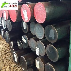 B2&B3 Round Bar / B4 Grinding Steel Bar