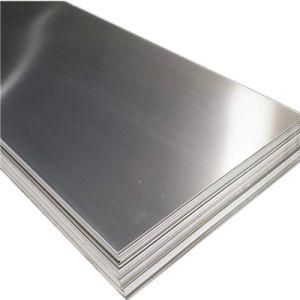 Decorative Steel Sheet 304 Stainless Steel Sheet Kg Stainless Steel Sheet Food Grade