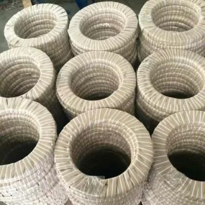 Cold Rolled Stainless Steel Coils/Strip with Competitive Price (202/EN1.4373, 305/EN1.4303, 430/EN1.4016)