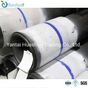 API 5CT Seamless C90 10-3/4&quot; 51.00 P/SC/BC Casing Pipe for OCTG