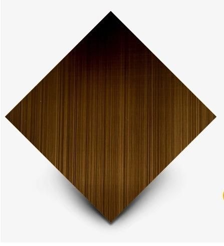 Color Stock 201 304 316 409 Plate/Sheet/Coil/Strip/201 Ss 304 DIN 1.4305 Cold Rolled Stainless Steel Coil Manufacturers Stainless Steel