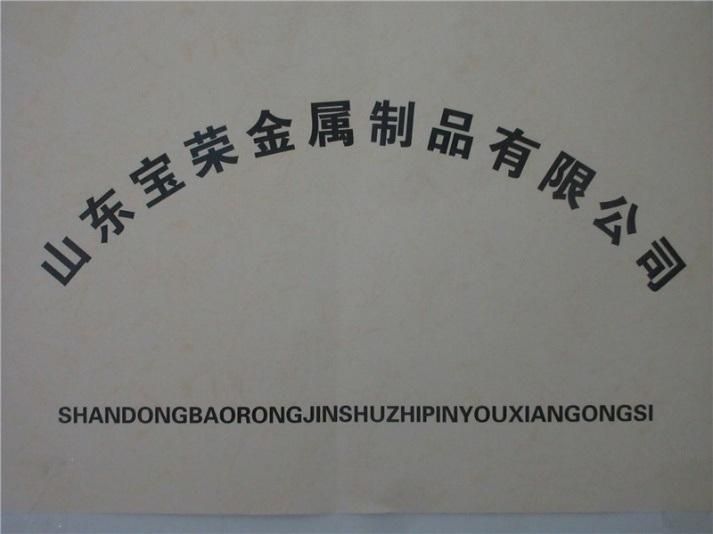 Ss Sheet 410 430 304 Stainless Steel Sheets and Plates of Good Quality