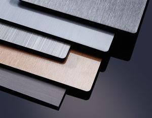 Freezer Refrigerator Steel Sheet, PVC Filmed Galvanized Steel Coil Korea Quality R