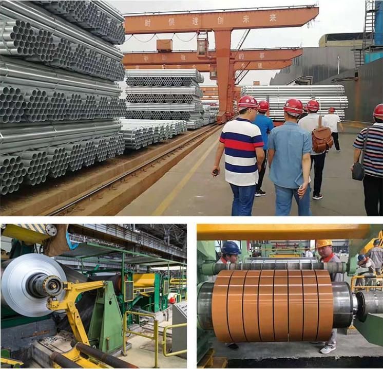 50X50X5 Angle Bar Angle Bar Carbon Tianjin 2mm Low Price Equal Steel Angle