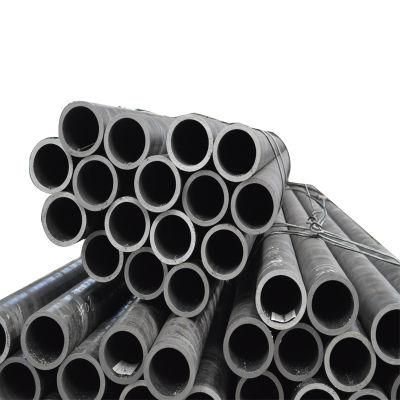 Hot Selling Factory Sale Various Widely Used Sizes Hot Dipped Galvanized Steel Pipe