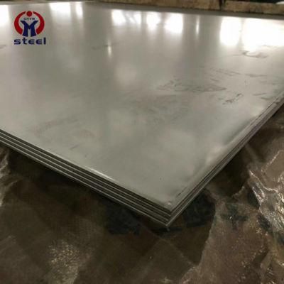 304 316L 410s 420 420j1 420j2 Roofing Sheet Materials