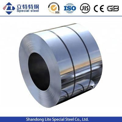 201 202 304 306 316 309 1mm 1.2mm 1.5mm Stainless Steel Coil