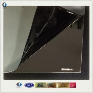 304 Galvanized Steel Sheet Steel Plate