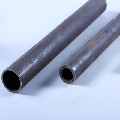 CDS Seamless Steel Tube Roll Cage Tube